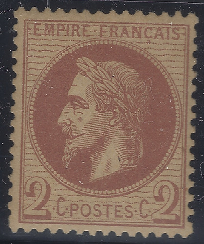 Div 26a neuf sans - div-27-1-2:,