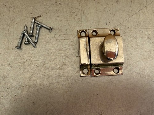 Vintage vecchio armadio - vintage,
