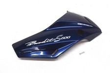 Suzuki GSF 600 S Bandit