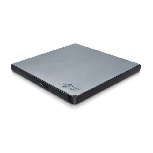 Hitachi slim portable - slim,