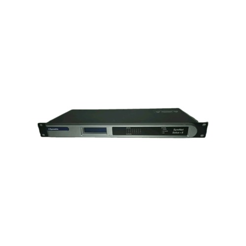 Processore segnale symetrix - processore,