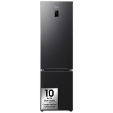 SAMSUNG RB38C776CB1EF