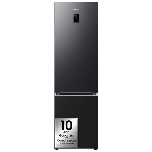 Samsung rb38c776cb1ef - samsung,
