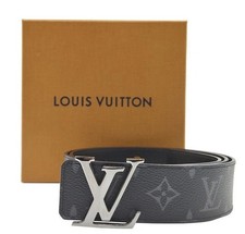 Louis Vuitton Eclipse