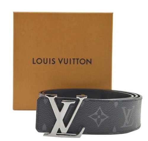 Louis vuitton eclipse - louis,