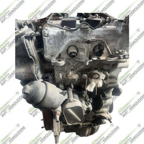 312a2000 motore nudo fiat - 312a2000, 500