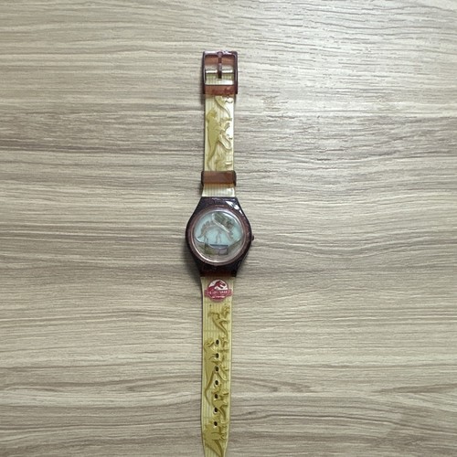 Orologio polso analogico al - analogico,