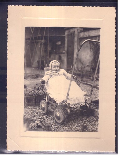 Fotografia foto epoca - fotografia,