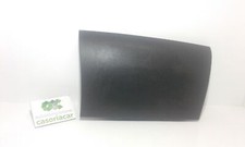 Cassetto porta oggetti MINI Cooper 2 Serie