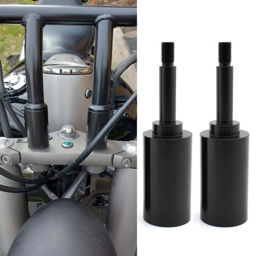 Kit morsetto supporto - supporto, riser