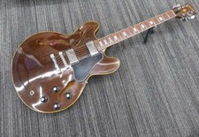 Gibson ES-335TD 1975 Semi