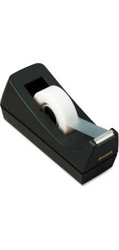 Scotch dispenser nastro - dispenser,