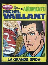 ALBI ARDIMENTO - ANNO II - n° 12 - Dicembre 1970