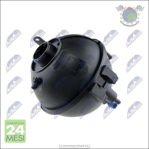 Vaschetta radiatore acqua ajs - radiatore,