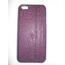 PIQUADRO COVER CUSTODIA RIGIDA