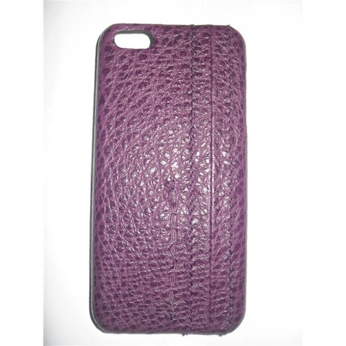 Piquadro cover custodia rigida - piquadro,
