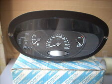 CONTACHILOMETRI CRUSCOTTO Cod. 46463112  NUOVO ORIGINALE LANCIA Y  1995 - 2000