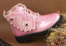 ANFIBI bimba (25-36)