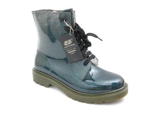 Stivali diesel donna - donna, eu37