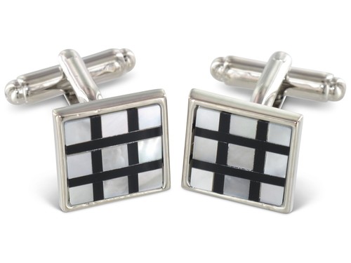 Teroon gemelli madreperla - gemelli,