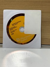 Microsoft Office Home And