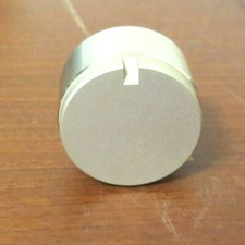 Marantz esotec pm selettore