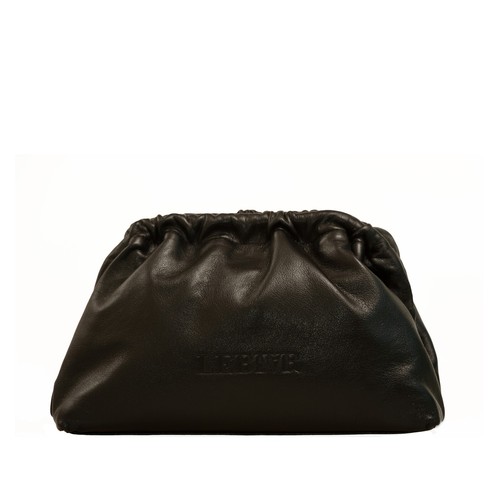Pochette lebiar realizzata - lebiar,