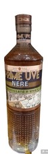Grappa Maschio Prime Uve Nere