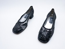 Franco Buzzato Scarpe Eleganti