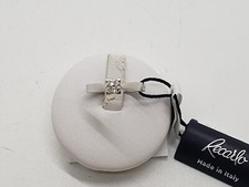 RECARLO ANELLO DA DONNA