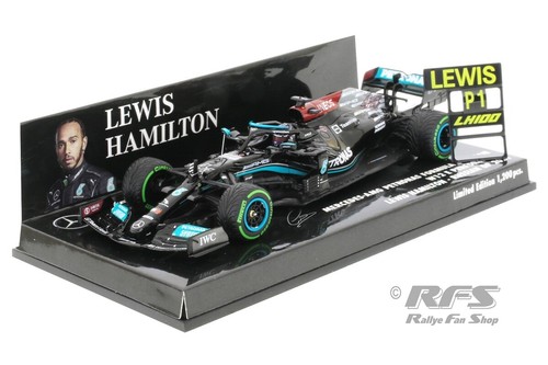 Mercedes amg w12 lewis - w12,