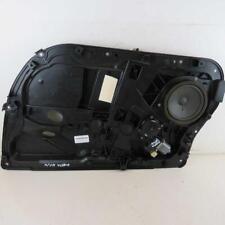 Guarnizione porta anteriore rh 8A61A045H16AG per FORD FIESTA 1.4 TDCI 2008-2016 (75851)