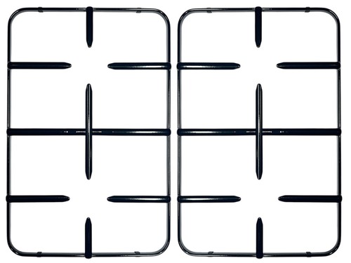 Kit griglie 419 276 - kit,