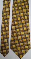 -AUTHENTIQUE cravate cravatte