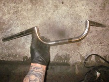 Guzzi v65 v65C  v50 v35