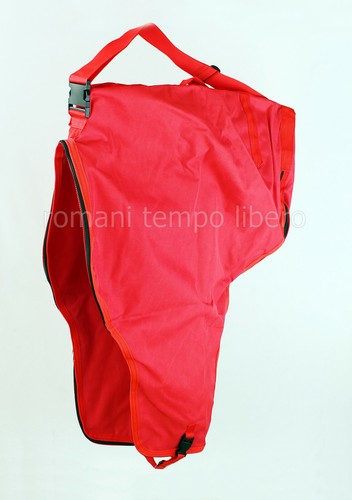 Borsa portasella western - borsa,