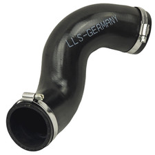 Manicotto turbo per citroen - per, c5