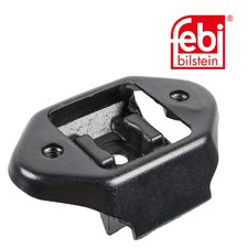 FEBI BILSTEIN Supporto Motore