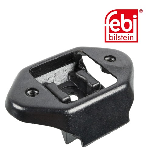 Febi bilstein supporto motore - febi,