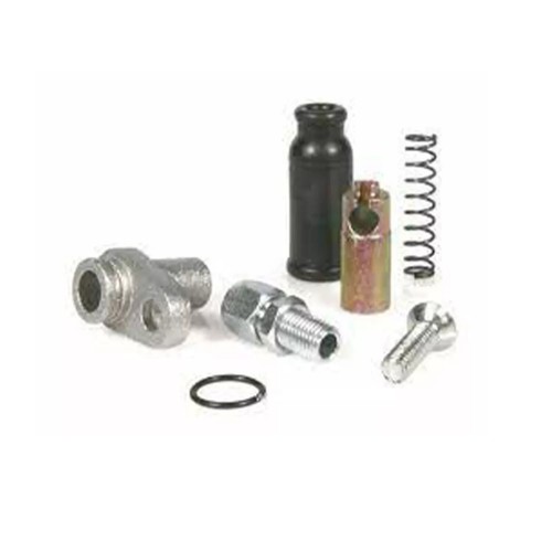 Kit modifica starter aria - modifica,