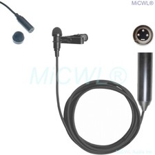  XLR Phantom Power ME2