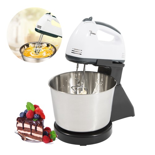 Robot cucina sbattitore - robot,