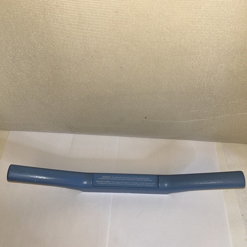 Electrolux floor pro encore - electrolux,