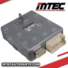 Centralina Servosterzo TOYOTA PRIUS (W3) '08 1.8 Plug-in Hybrid (ZVW30, 2ZR-FXE)