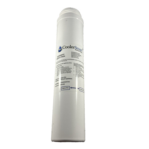 Waterlogic coolersmart wl5605 - waterlogic,