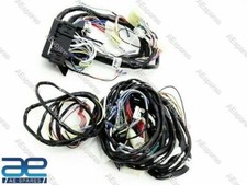 Per Suzuki Sierra Samurai