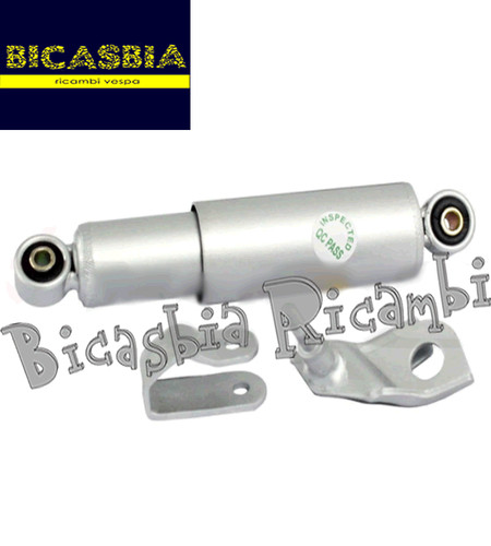 8262 ammortizzatore - 8262,
