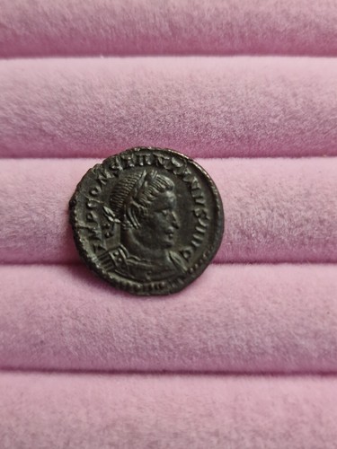 Moneta impero romano - romano,