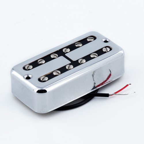 Fleor alnico chitarra - fleor,