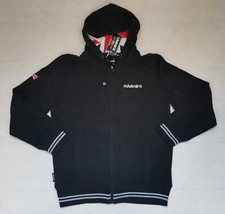 2560/760 ADMIRAL SPORT  FELPA